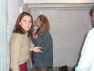 Camerino-ErsiliaMeg.jpg (58814 byte)