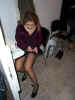 Camerino-Meg.jpg (83645 byte)