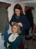Camerino-SeryClaudia.jpg (71520 byte)