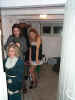 Camerino-SeryMegClaudia.jpg (75542 byte)