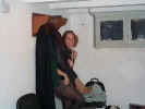 Camerino-Simona.jpg (49784 byte)