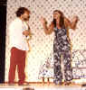 Giorgio_e_Ersilia.jpg (132802 byte)