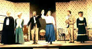 Scena-Cast.jpg (61737 byte)