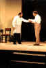 Scena-Egisto-Tito.jpg (61081 byte)