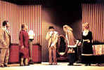Scena-Sconosciuto.jpg (67186 byte)