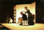 Scena-TitoFrancaScampolo.jpg (53815 byte)