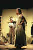 Scena-TitoScampolo.jpg (50100 byte)