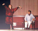 Teresa_e_Massimo.jpg (93838 byte)