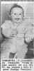 Ale_Giornale.jpg (88770 byte)