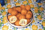 Arancine.jpg (99531 byte)