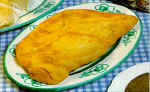 Calzone.jpg (93716 byte)