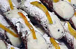 Cannoli.jpg (101403 byte)