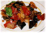 Caponata.jpg (116243 byte)