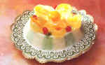 Cassata.jpg (101997 byte)