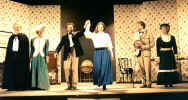 Cast.jpg (57072 byte)