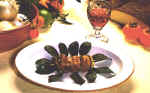 Involtini.jpg (95569 byte)
