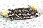 SardeBeccafico.jpg (78569 byte)