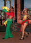 Brasil01.jpg (76385 byte)