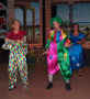 Carnival01.jpg (97130 byte)