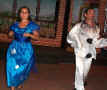 Carnival02.jpg (76248 byte)