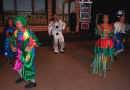 Carnival03.jpg (67202 byte)
