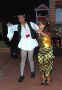 Carnival05.jpg (59143 byte)