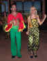 Carnival06.jpg (82363 byte)