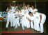 Gruppo01.jpg (84181 byte)
