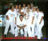Gruppo02.jpg (78559 byte)