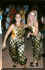 Kicca&Idria-Spett.jpg (79590 byte)
