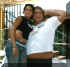 Sarah&Daniele.jpg (152983 byte)