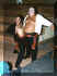 Seby&Daniele-Spett.jpg (66237 byte)